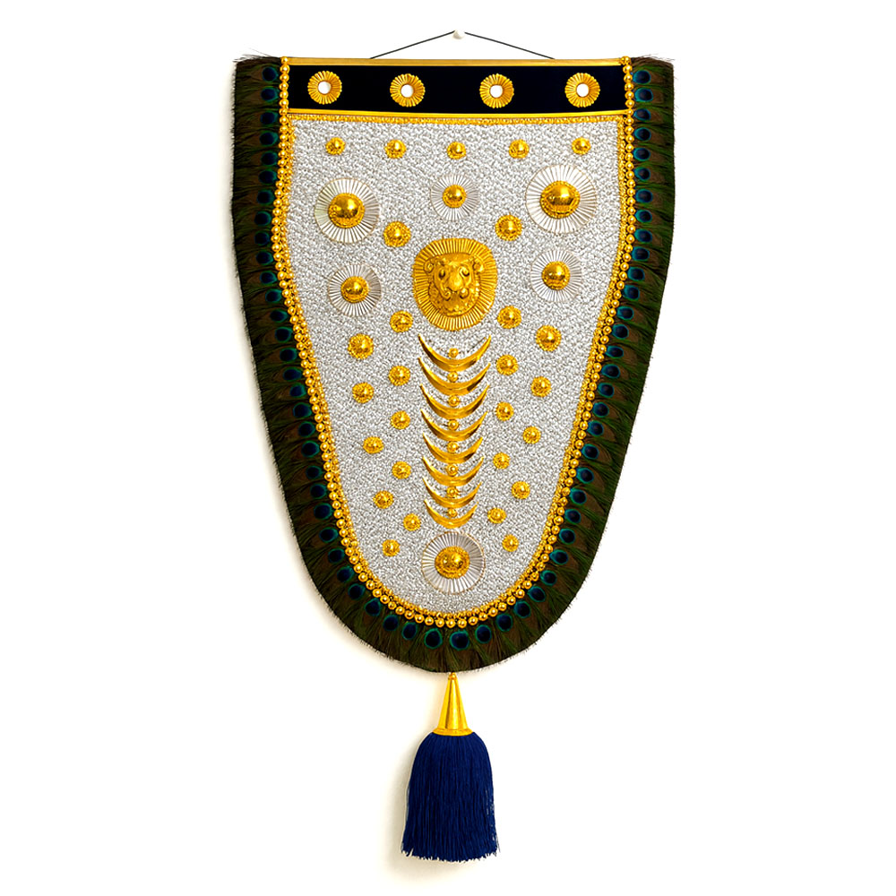 /storage/photos/1/PoojaDecorations/Silver & Gold Nettipattam_S1L0M0N0L_4500_2 Feet.jpg